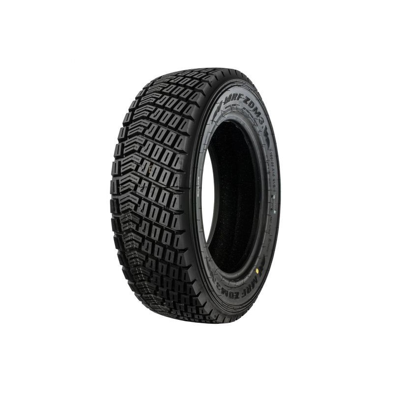 MRF ZDM3 175/70R15