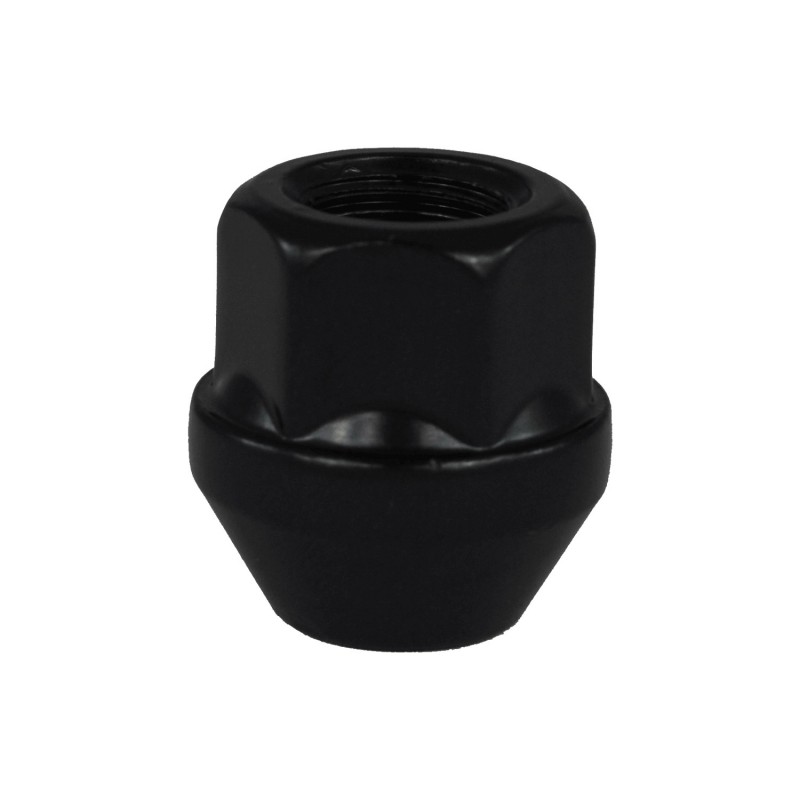 Veržlė M12x1.25 25mm H19