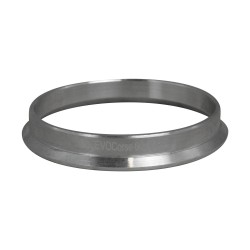 Centravimo žiedas 60.1mm - 56.6mm, aliuminis
