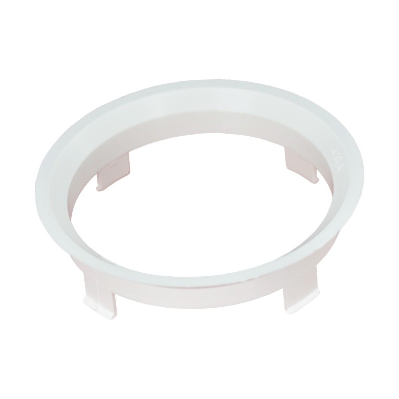 Centravimo žiedas 60.1mm - 56.6mm, plastikinis