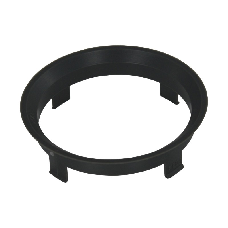 Centravimo žiedas 60.1mm - 56.6mm, plastikinis