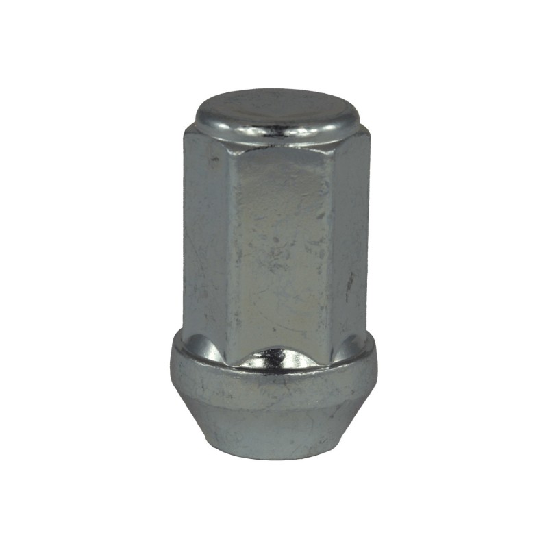 Veržlė M14x1.5 41mm H19