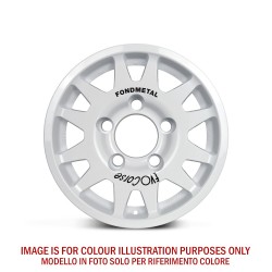 Ratlankis DakarZero, 7JxR16 (MB Sprinter)