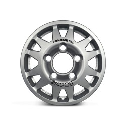 Ratlankis DakarCorse, 7JxR16 (Land Rover)