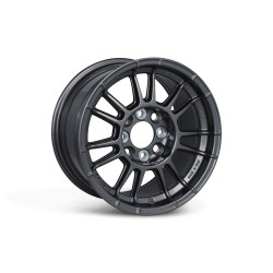 Ratlankis X3MAZero, 7JxR13