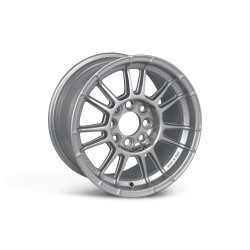 Ratlankis X3MAZero, 7JxR13
