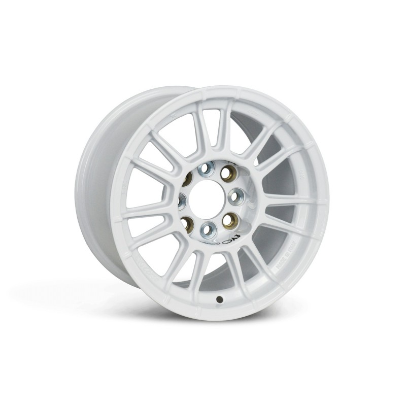 Ratlankis X3MAZero, 8,5JxR13