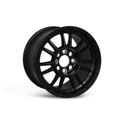 Ratlankis X3MAZero, 10JxR13