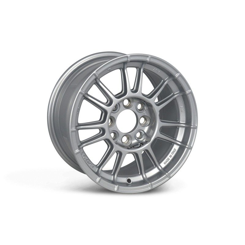 Ratlankis X3MAZero, 10JxR13