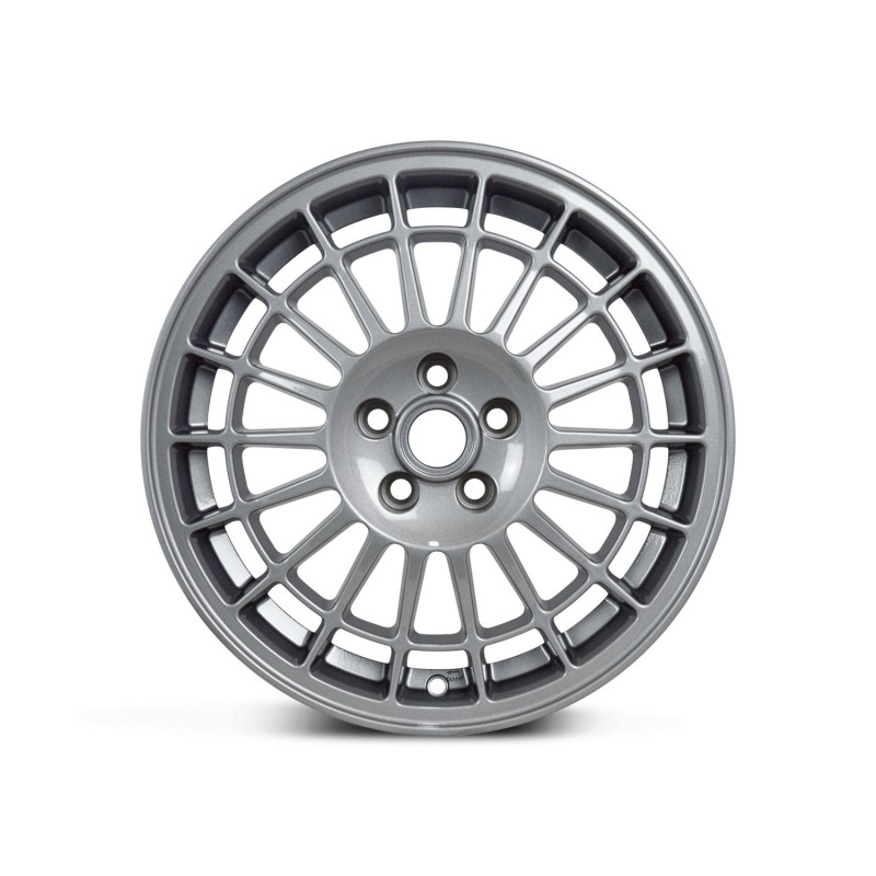 Ratlankis MontecarloCorse, 7JxR15 (Fiat)
