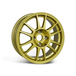 Ratlankis SanremoCorse, 7,5JxR17