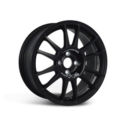 Ratlankis SanremoCorse, 7,5JxR17