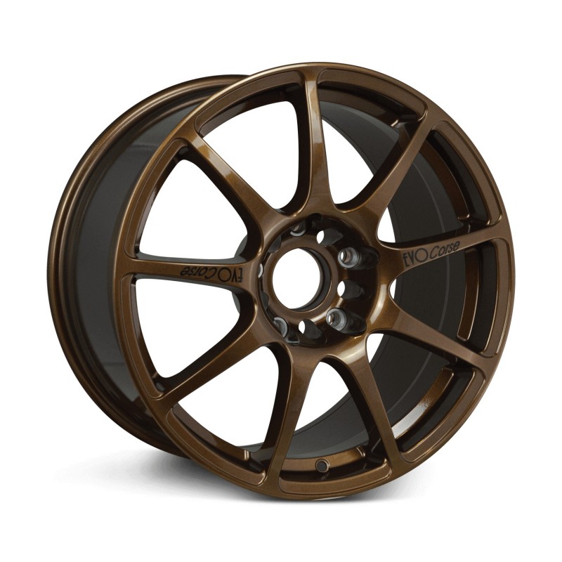 Ratlankis Sport 18, 8JxR18