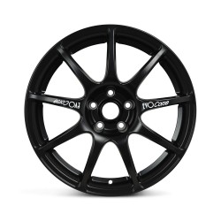 Ratlankis Sport 18, 8JxR18