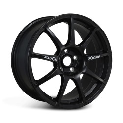 Ratlankis Sport 18, 10JxR18