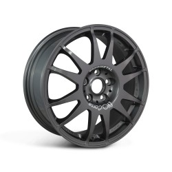 Ratlankis SanremoCorse 17 Gr.A, 7JxR17