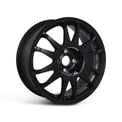 Ratlankis SanremoCorse 17 Gr.A, 7JxR17