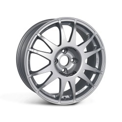 Ratlankis SanremoCorse 17 Gr.A, 7JxR17