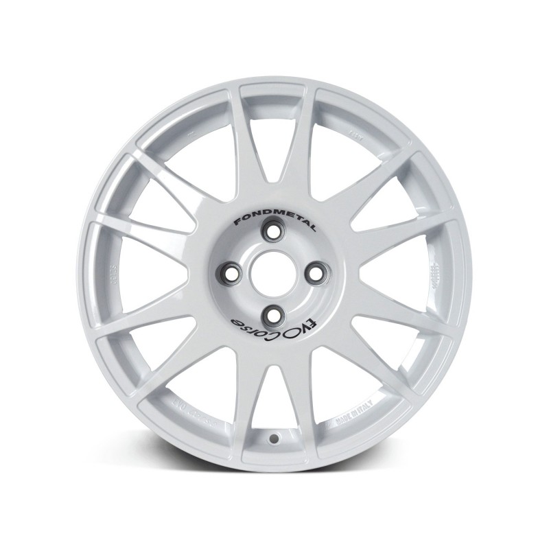 Ratlankis SanremoCorse 17 Gr.A, 7JxR17