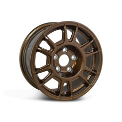 Ratlankis OlympiaCorse, 6,5JxR15