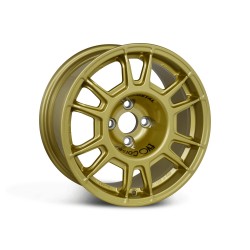 Ratlankis OlympiaCorse, 6,5JxR15