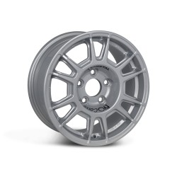 Ratlankis OlympiaCorse, 6,5JxR15