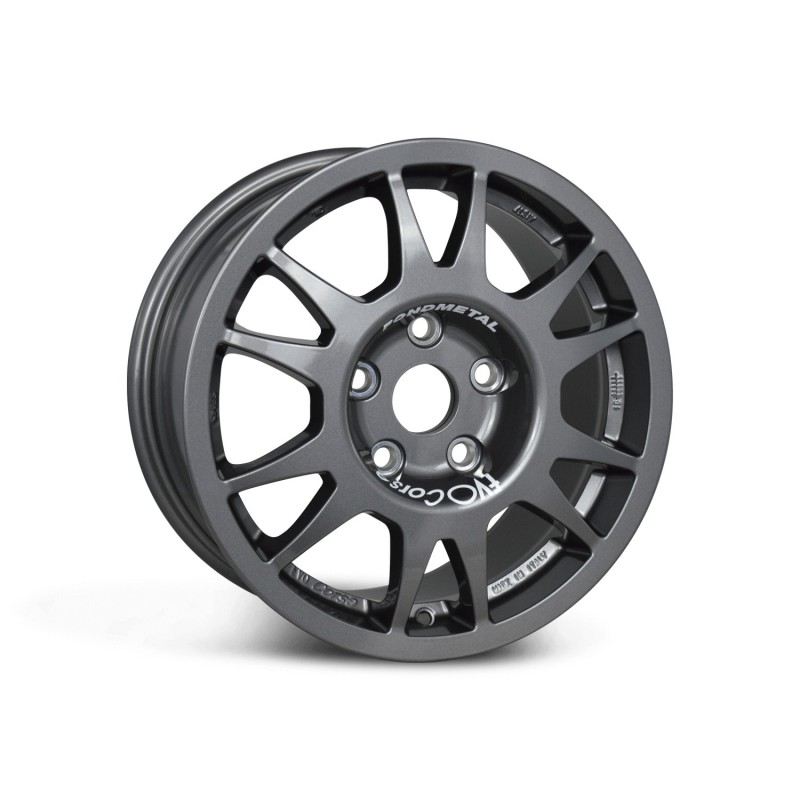 Ratlankis SanremoCorse, 6,5JxR15