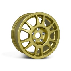 Ratlankis SanremoCorse, 6,5JxR15