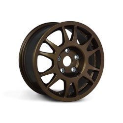 Ratlankis SanremoCorse, 6,5JxR15