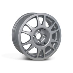 Ratlankis SanremoCorse, 6,5JxR15
