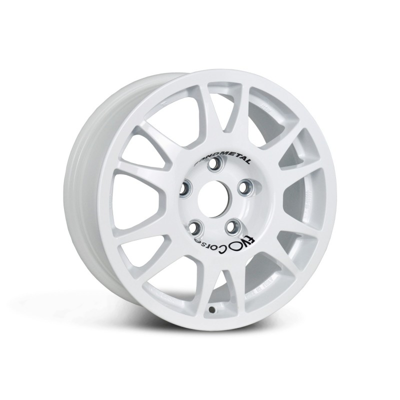 Ratlankis SanremoCorse, 6,5JxR15