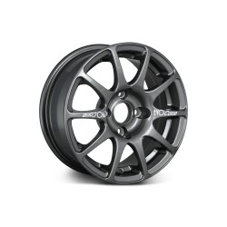 Ratlankis SPORT 14, 5,5JxR14