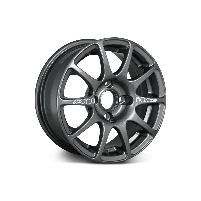 Ratlankis SPORT 14, 5,5JxR14