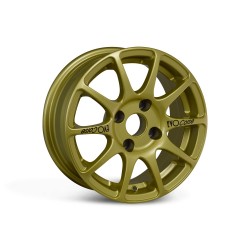 Ratlankis SPORT 14, 5,5JxR14
