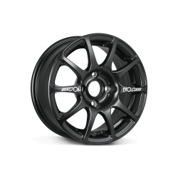 Ratlankis SPORT 14, 5,5JxR14