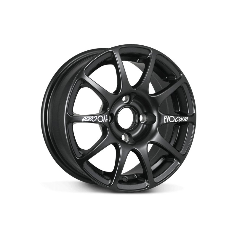 Ratlankis SPORT 14, 5,5JxR14