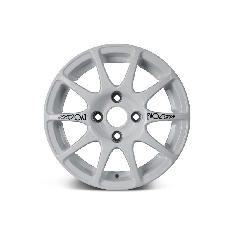 Ratlankis SPORT 14, 5,5JxR14