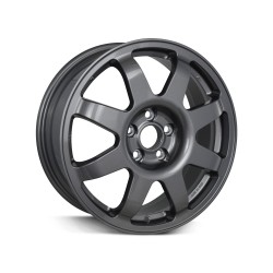 Ratlankis SB9 Ragno, 7JxR17