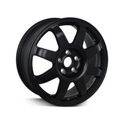 Ratlankis SB9 Ragno, 7JxR17