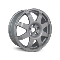 Ratlankis SB9 Ragno, 7JxR17