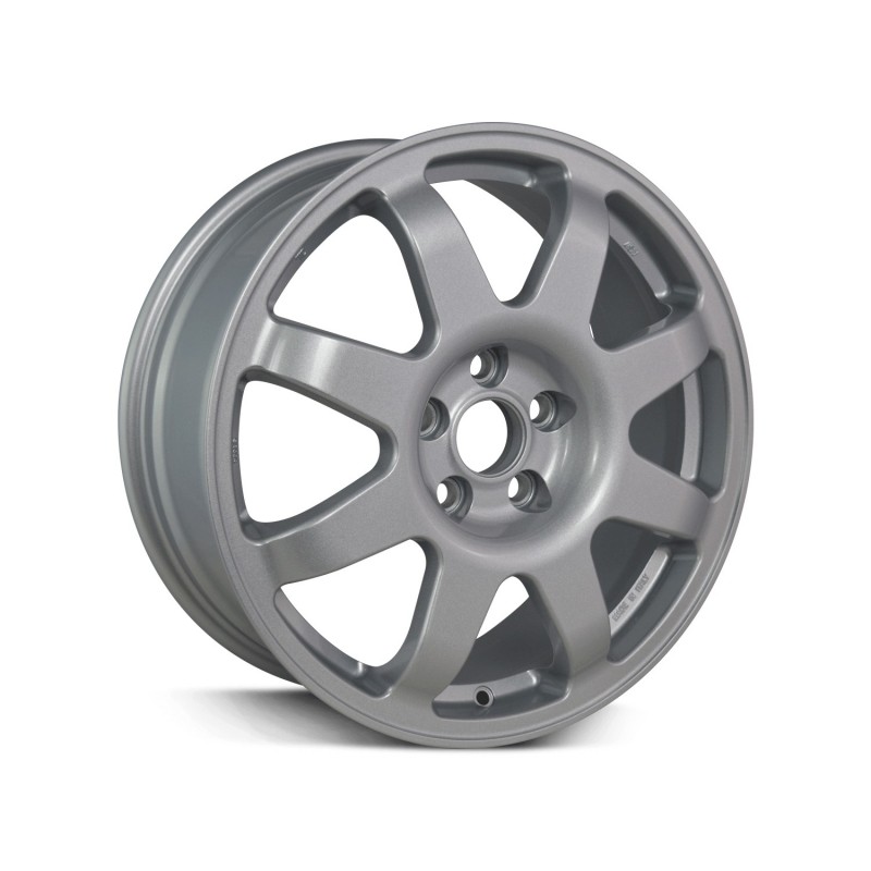 Ratlankis SB9 Ragno, 7JxR17