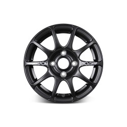 Ratlankis Sport 14, 6JxR14 (Mazda)