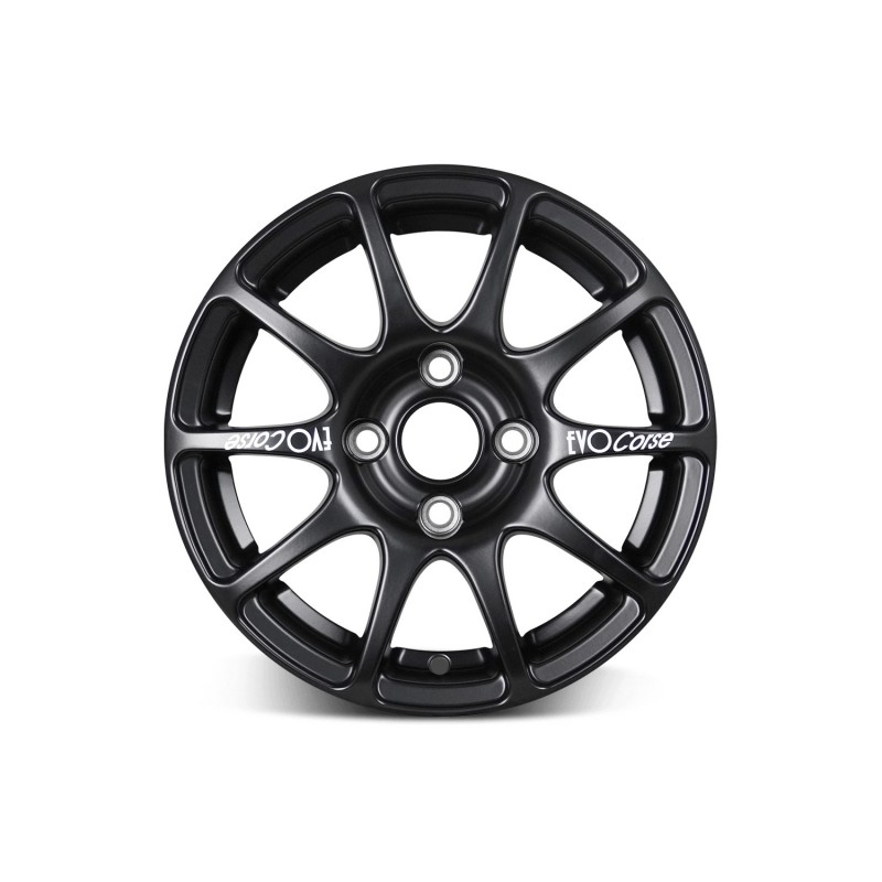 Ratlankis Sport 14, 6JxR14 (Mazda)