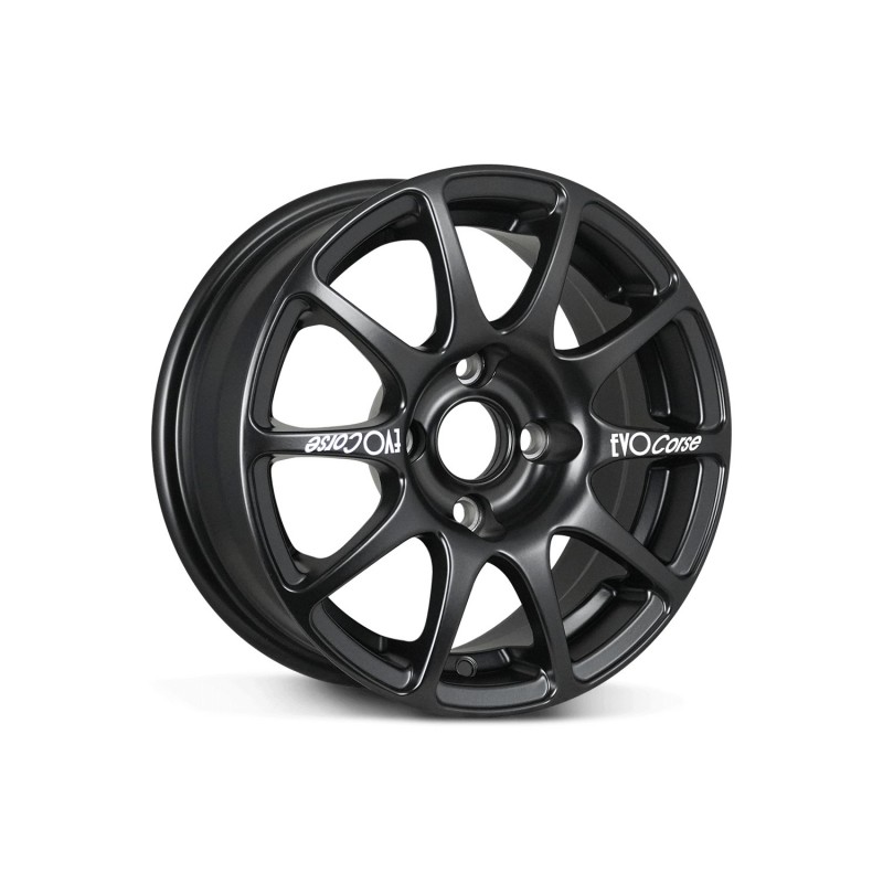 Ratlankis Sport 14, 6JxR14 (Mazda)