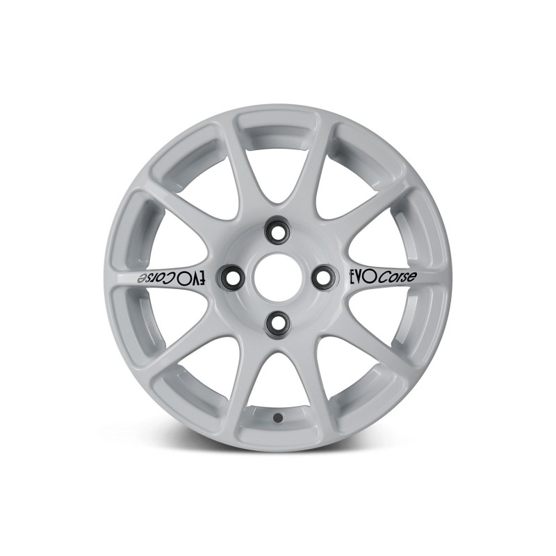Ratlankis Sport 14, 6JxR14 (Lancia)