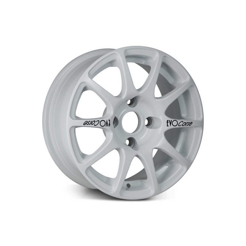 Ratlankis Sport 14, 6JxR14 (Lancia)