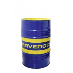 Alyva Ravenol ATF CVT Fluid 60L