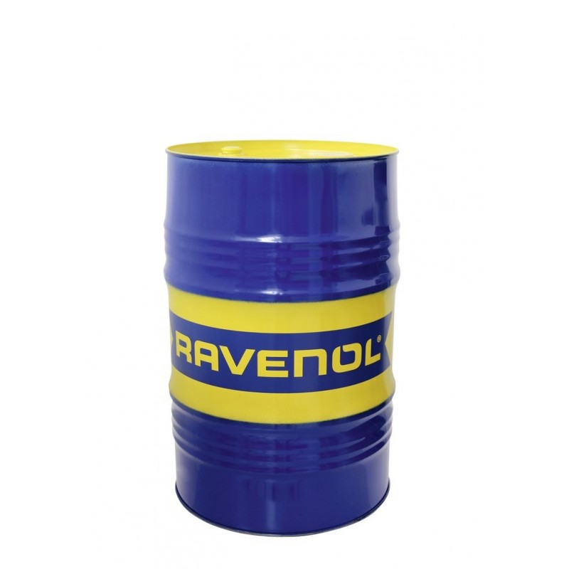 Alyva Ravenol ATF DCT/DSG Fluid 60L