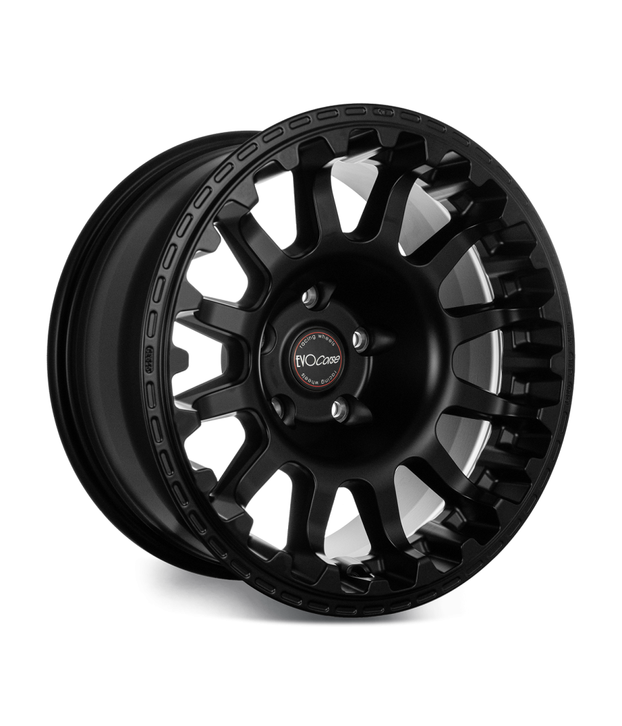 Ratlankis Atlas NK, 8JxR17