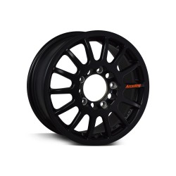 Ratlankis Z.A.R. 15, 6,5JxR15